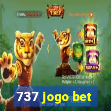 737 jogo bet