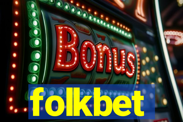 folkbet