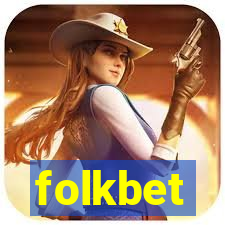 folkbet