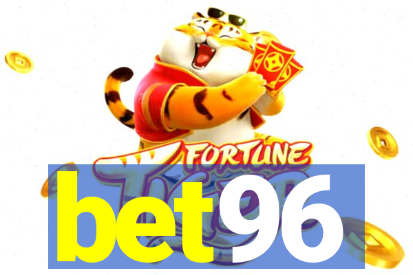 bet96