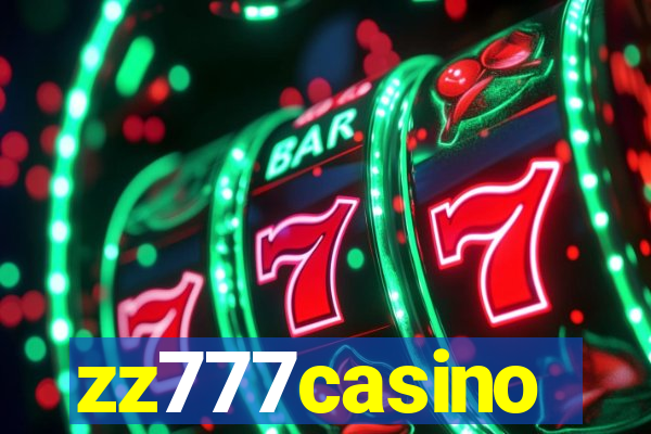 zz777casino