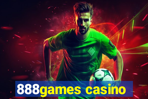 888games casino