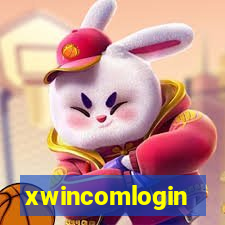 xwincomlogin