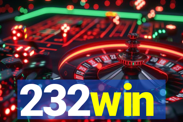 232win