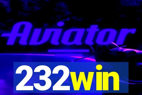 232win