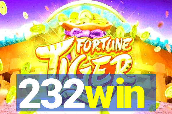 232win