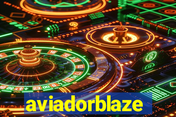 aviadorblaze