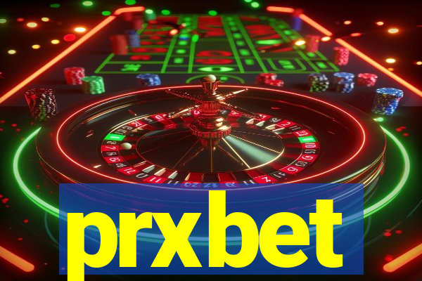 prxbet