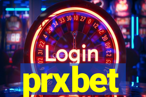 prxbet