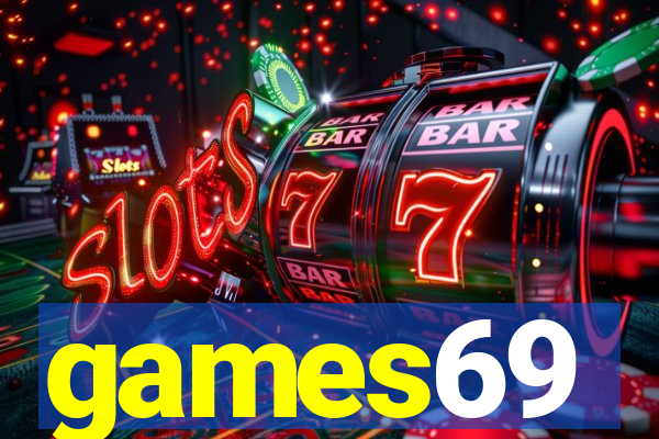 games69