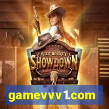 gamevvv1.com