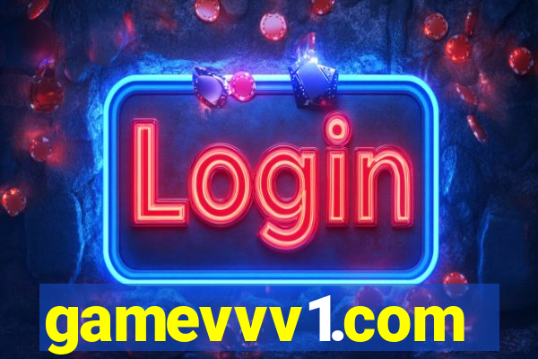 gamevvv1.com