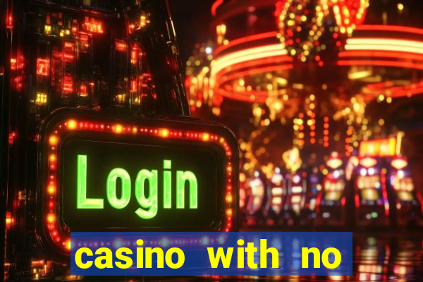 casino with no deposit bonuses