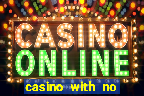 casino with no deposit bonuses