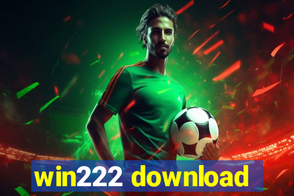 win222 download