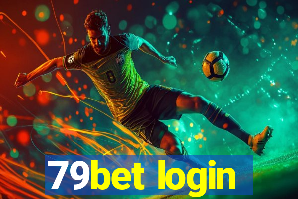 79bet login