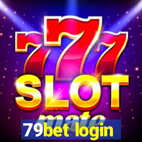 79bet login