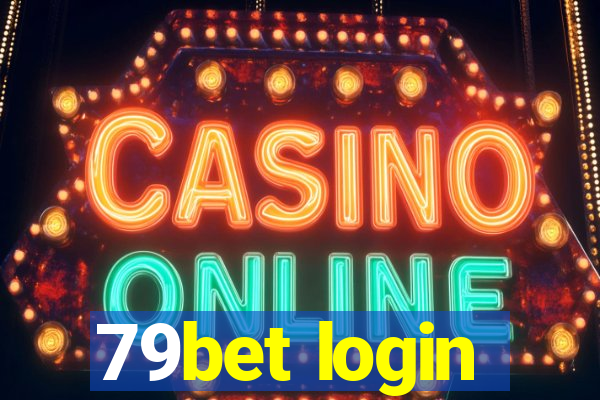 79bet login