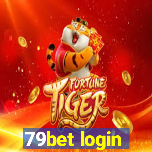 79bet login