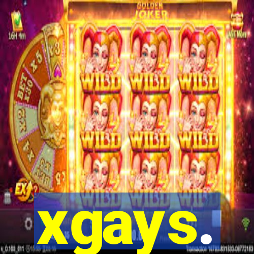 xgays.