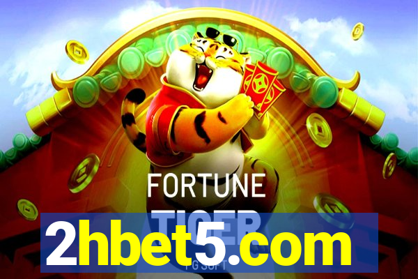 2hbet5.com