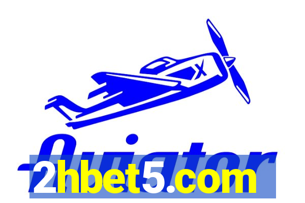 2hbet5.com