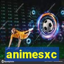 animesxc