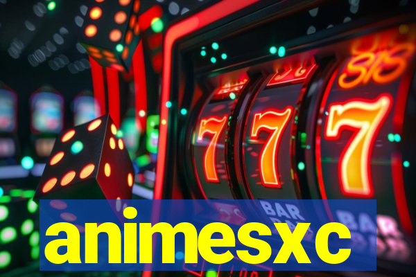 animesxc