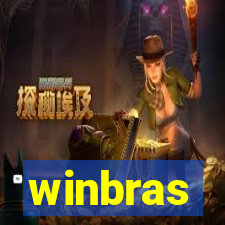 winbras