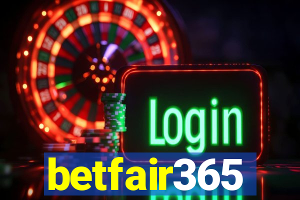 betfair365