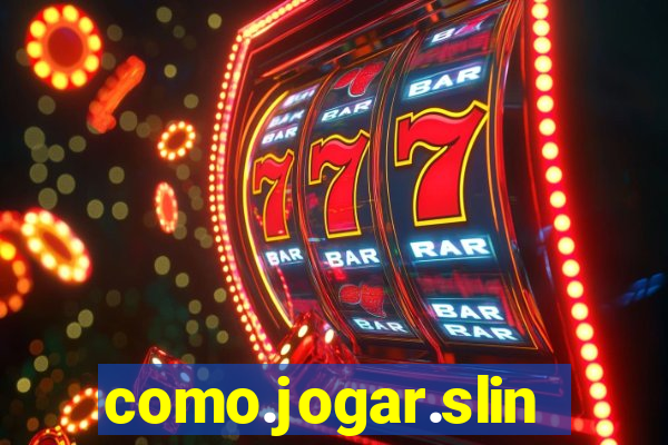 como.jogar.slingo