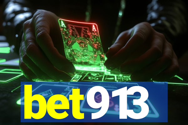 bet913