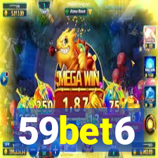 59bet6