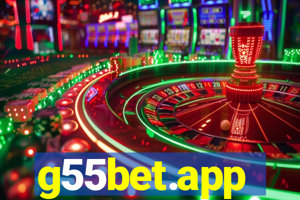 g55bet.app