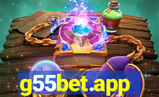 g55bet.app