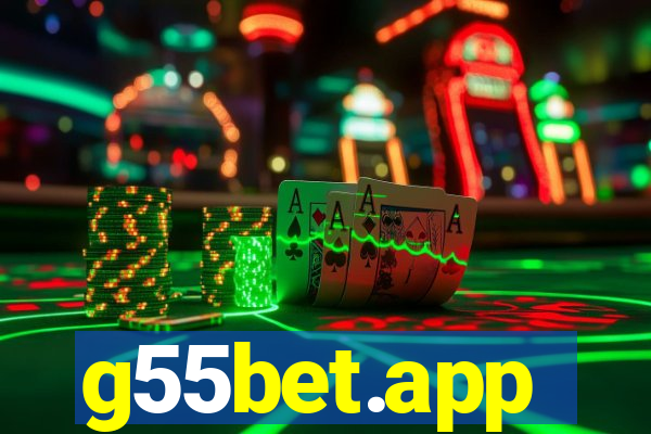 g55bet.app