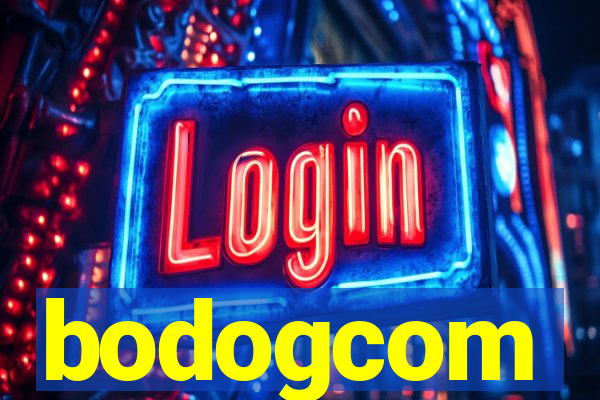 bodogcom