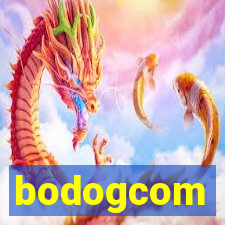 bodogcom