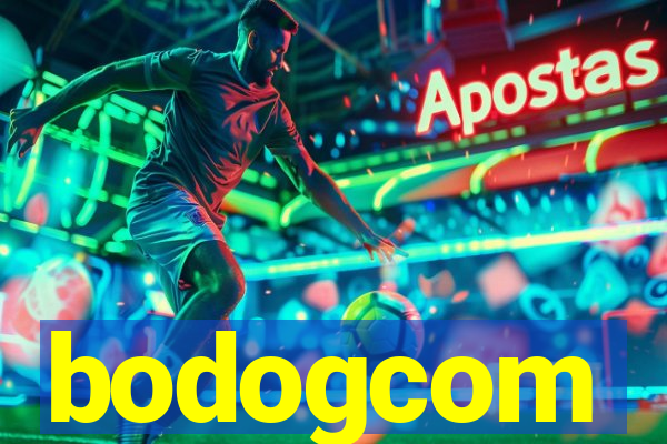 bodogcom