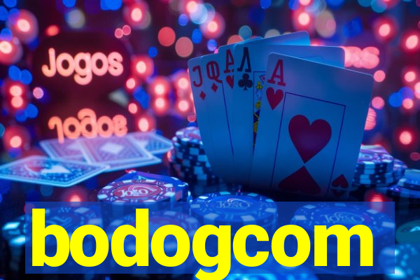 bodogcom