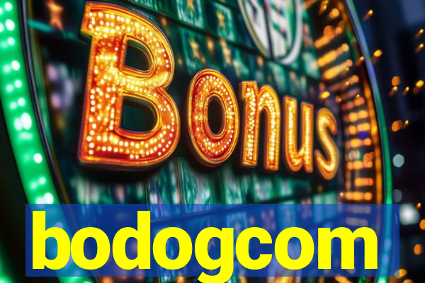 bodogcom