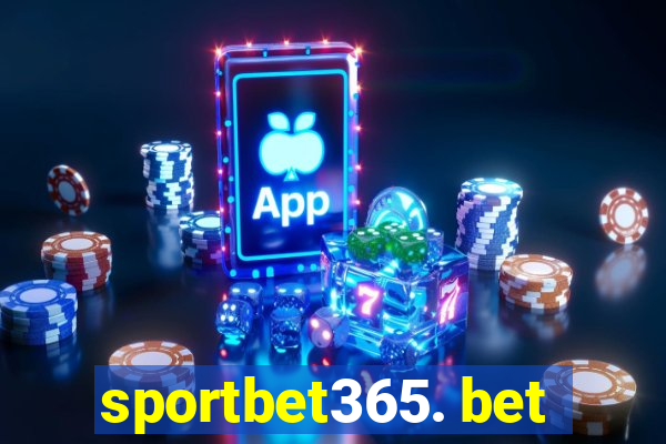 sportbet365. bet