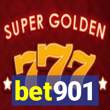 bet901