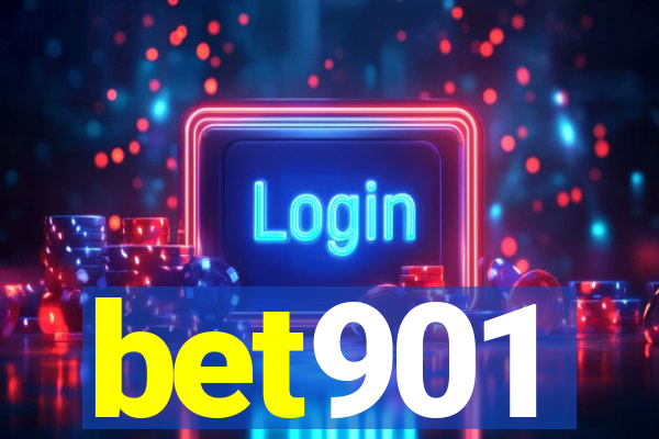 bet901