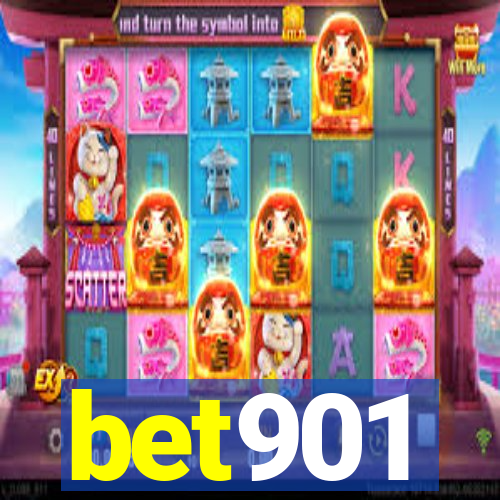 bet901