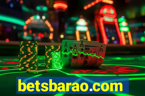 betsbarao.com