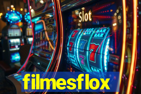 filmesflox