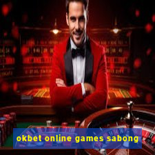 okbet online games sabong