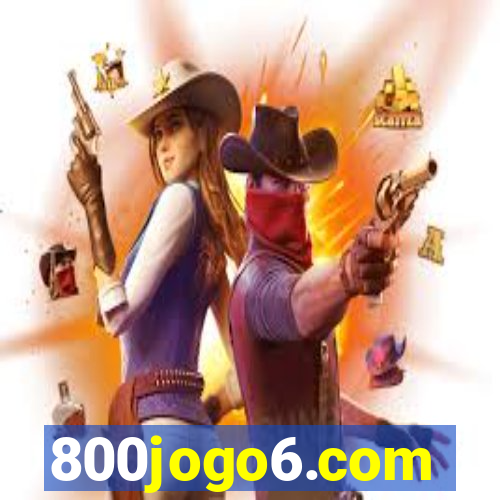 800jogo6.com