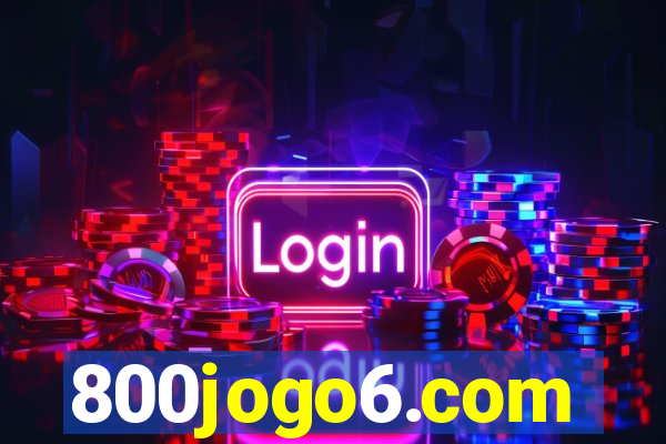 800jogo6.com